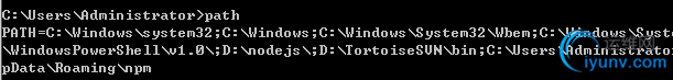 DSC0002.png