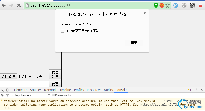 DSC0001.png