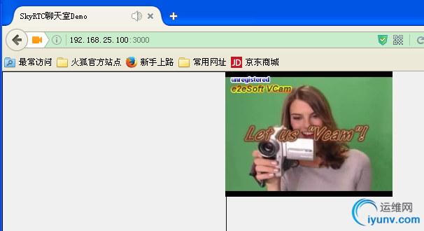 DSC0003.png