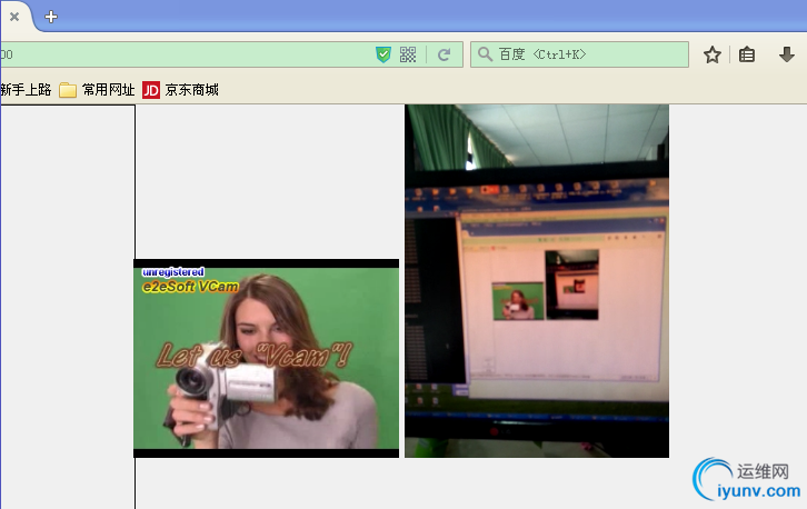 DSC00010.png