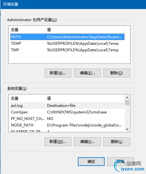 DSC0004.png