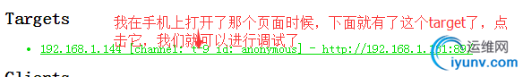 DSC0004.png