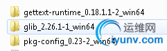 DSC0003.png