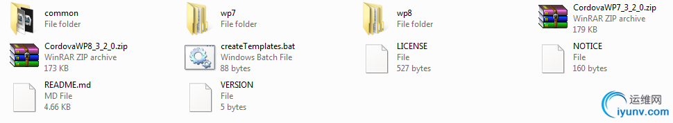 DSC0000.png