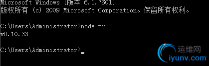 DSC0001.png
