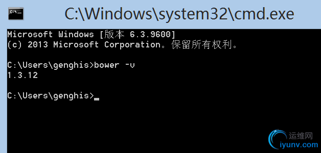 DSC0003.png