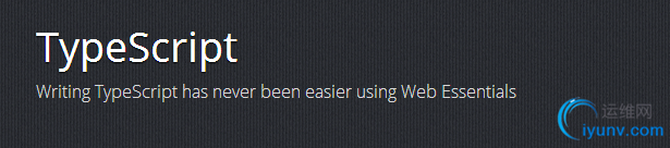 DSC0003.png