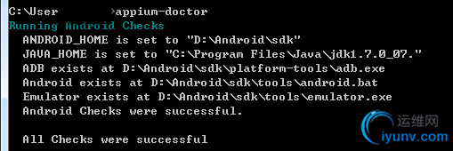 DSC0001.png