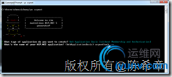 DSC0004.png