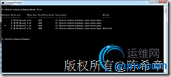 DSC0001.png
