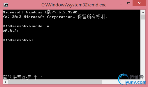DSC0005.png
