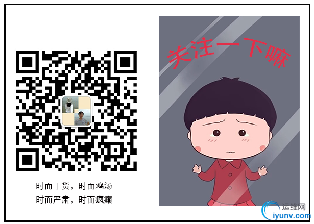 DSC0001.png