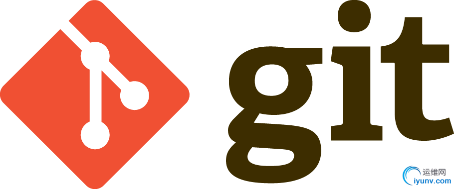DSC0005.png