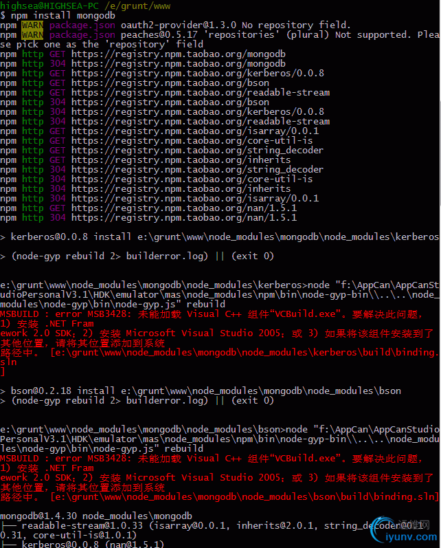 DSC0004.gif
