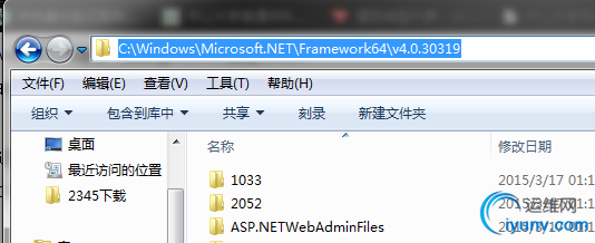 DSC0006.png