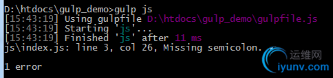 DSC0007.png