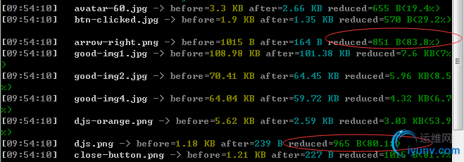DSC0006.png