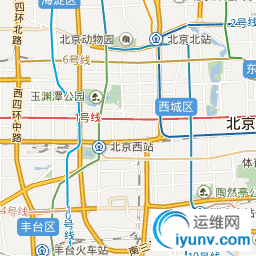 DSC0003.jpg