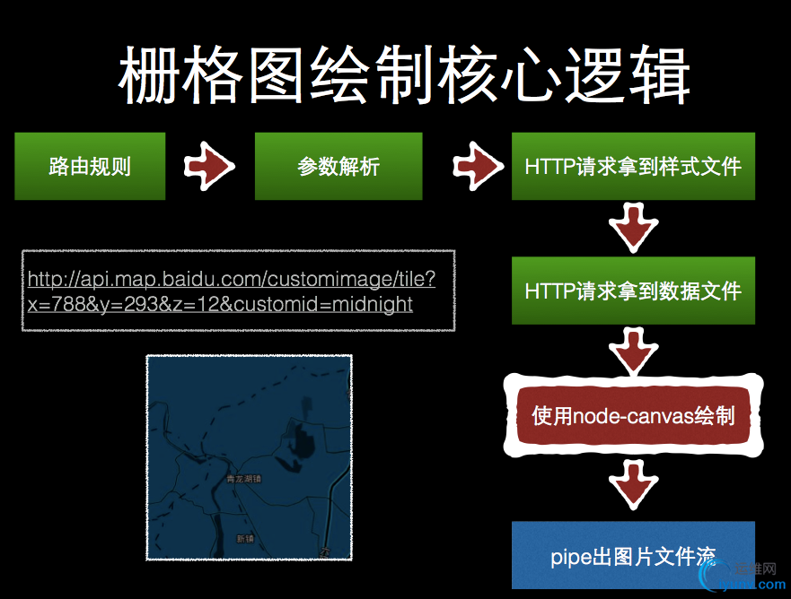 DSC0008.png