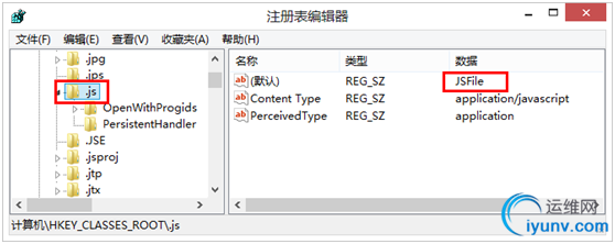 DSC0004.png
