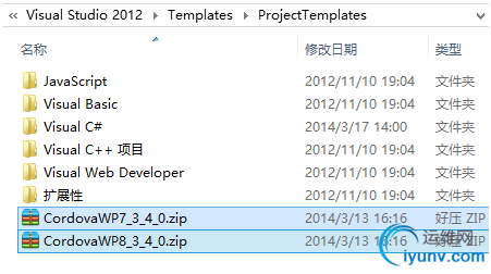 DSC0005.png