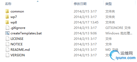 DSC0003.png