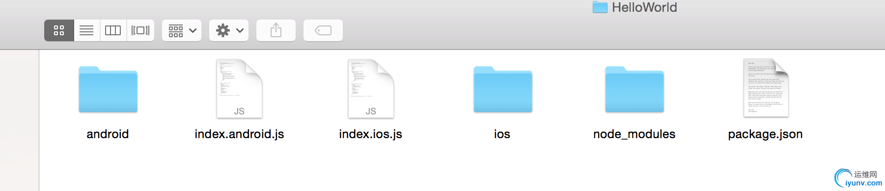 DSC0002.png