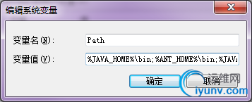 DSC0001.png