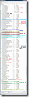 DSC0005.png