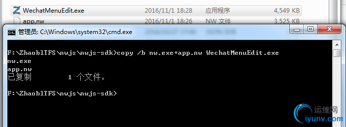 DSC0006.png