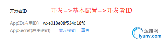 DSC00014.png