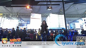DSC0005.jpg
