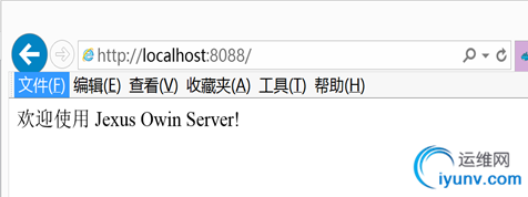 DSC0001.png