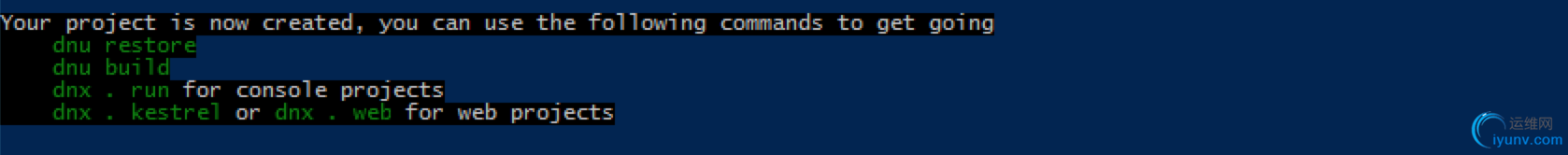 DSC0007.png