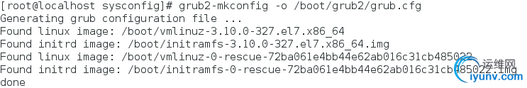 wKiom1itAtOA-u_oAABR_SjA-8U424.png