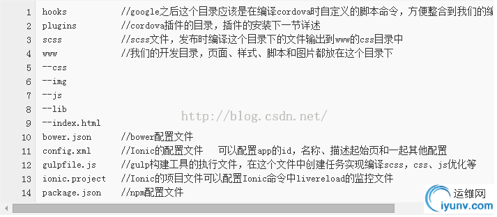 DSC0000.png