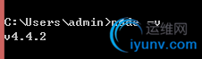 DSC0000.png