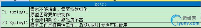 DSC0004.png