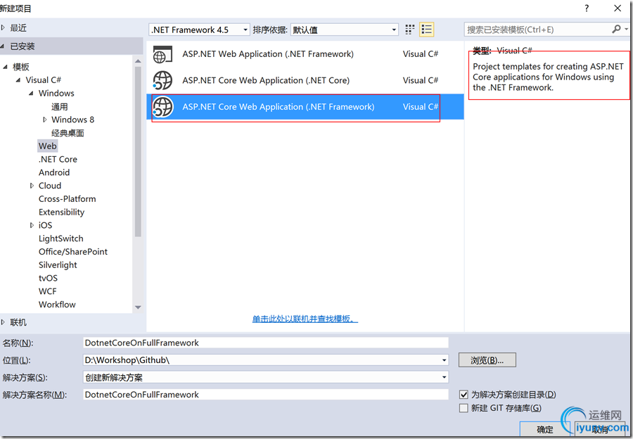 DSC0001.png