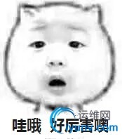 DSC0003.jpg