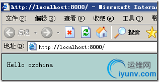 DSC0005.png