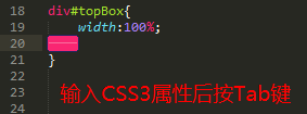 DSC00028.gif