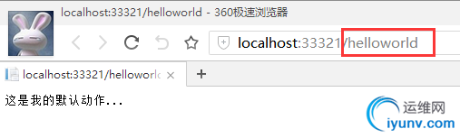 DSC0009.png