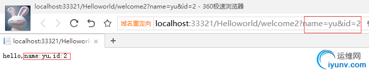 DSC00013.png