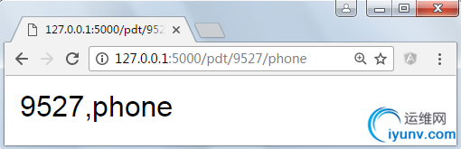 DSC00024.png