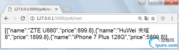 DSC00032.png