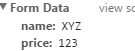 DSC00026.png