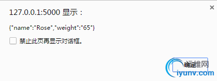 DSC00031.png