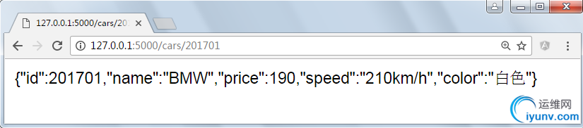 DSC00035.png