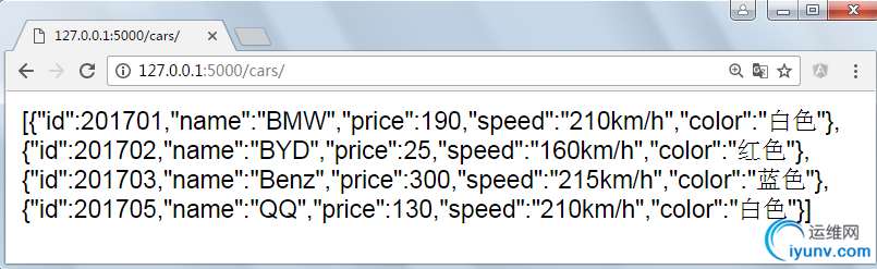 DSC00041.png